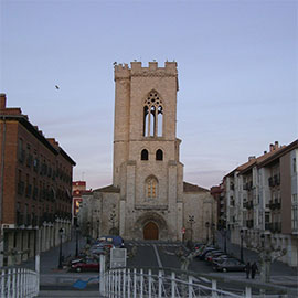 páginas web para bodas