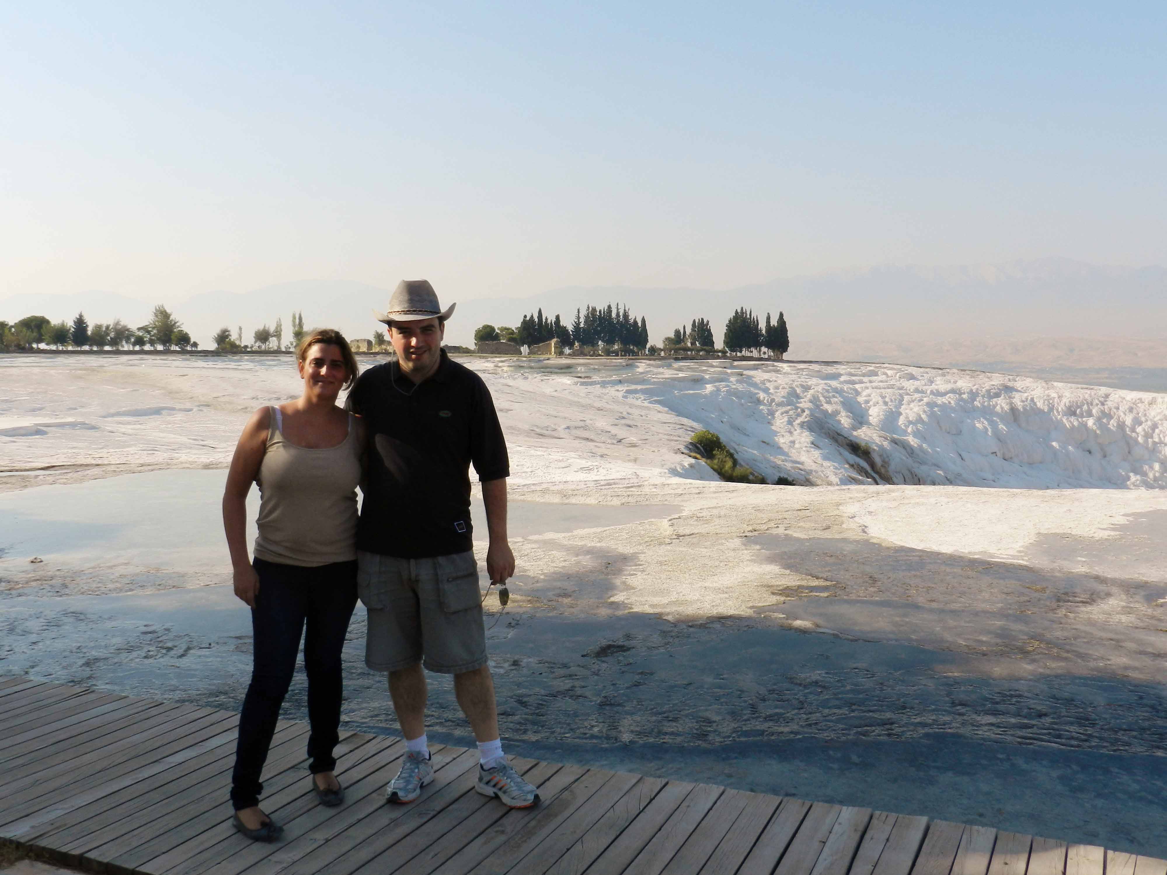 merlomedia agencia digital de publicidad