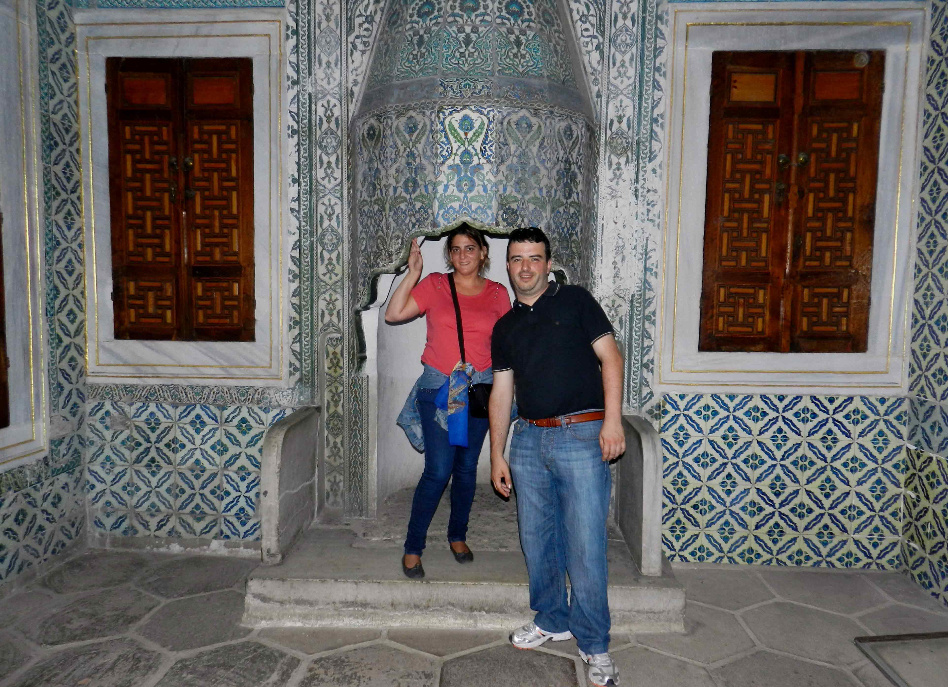 merlomedia agencia digital de publicidad