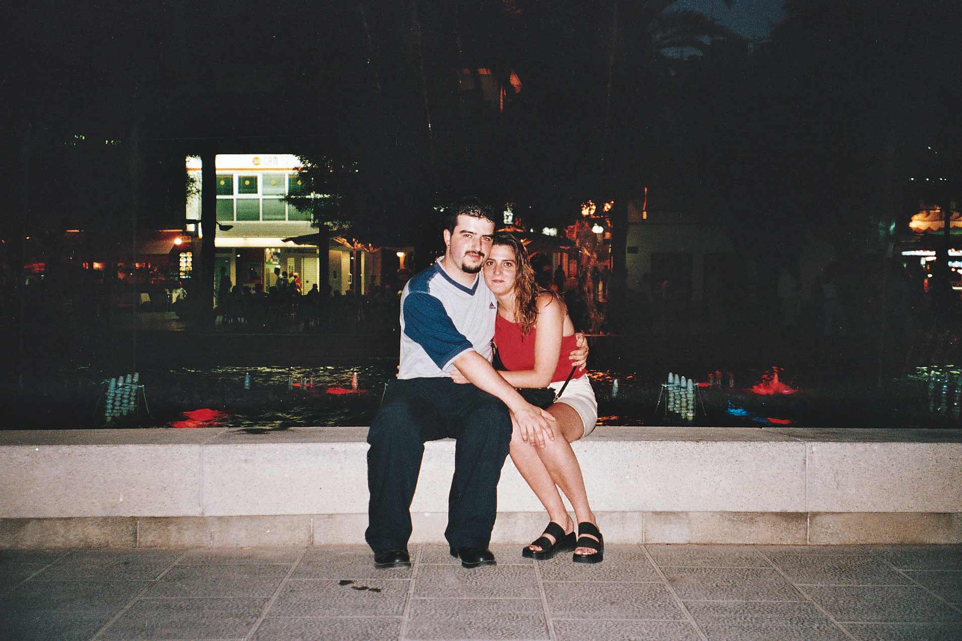 merlomedia agencia digital de publicidad