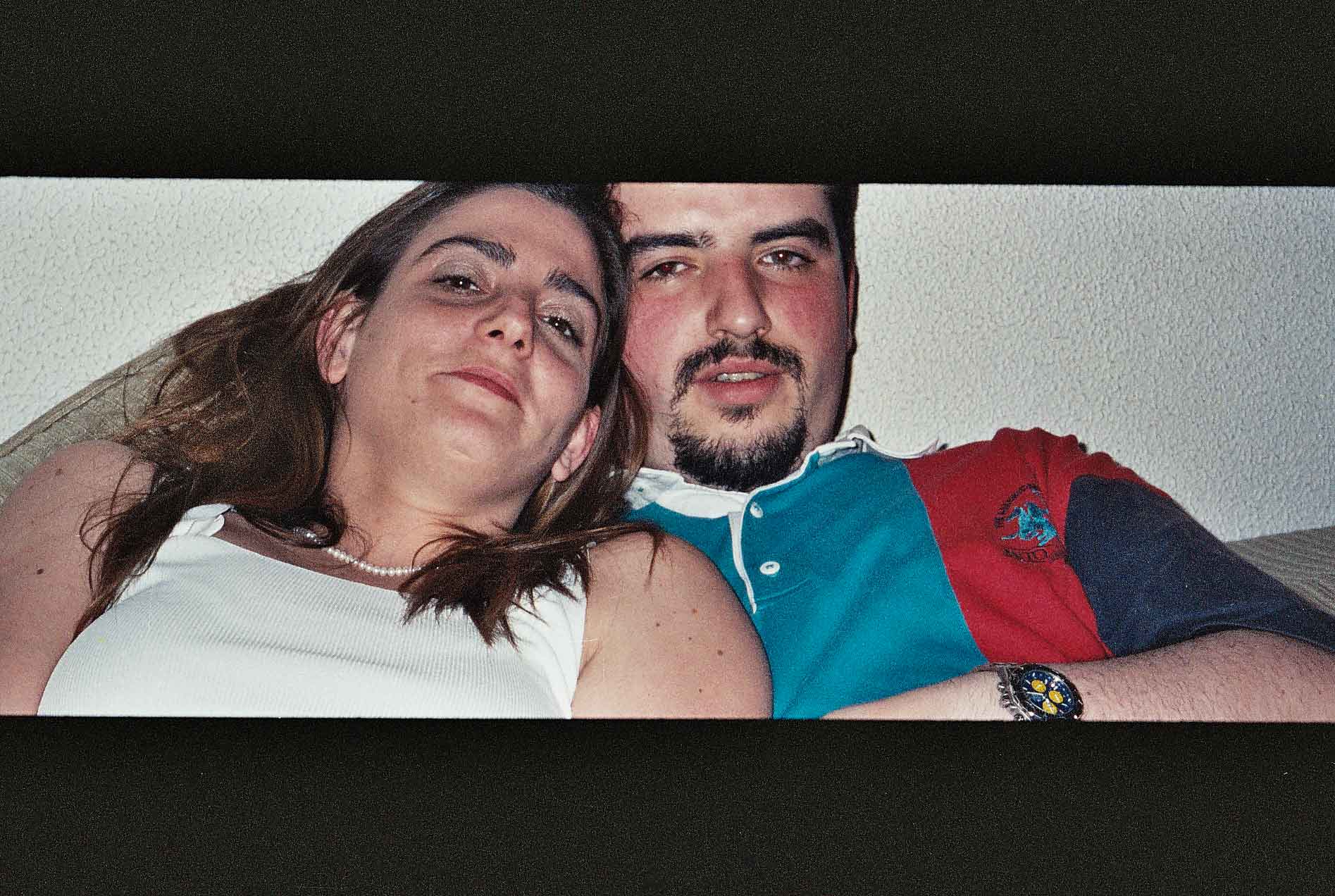 merlomedia agencia digital de publicidad