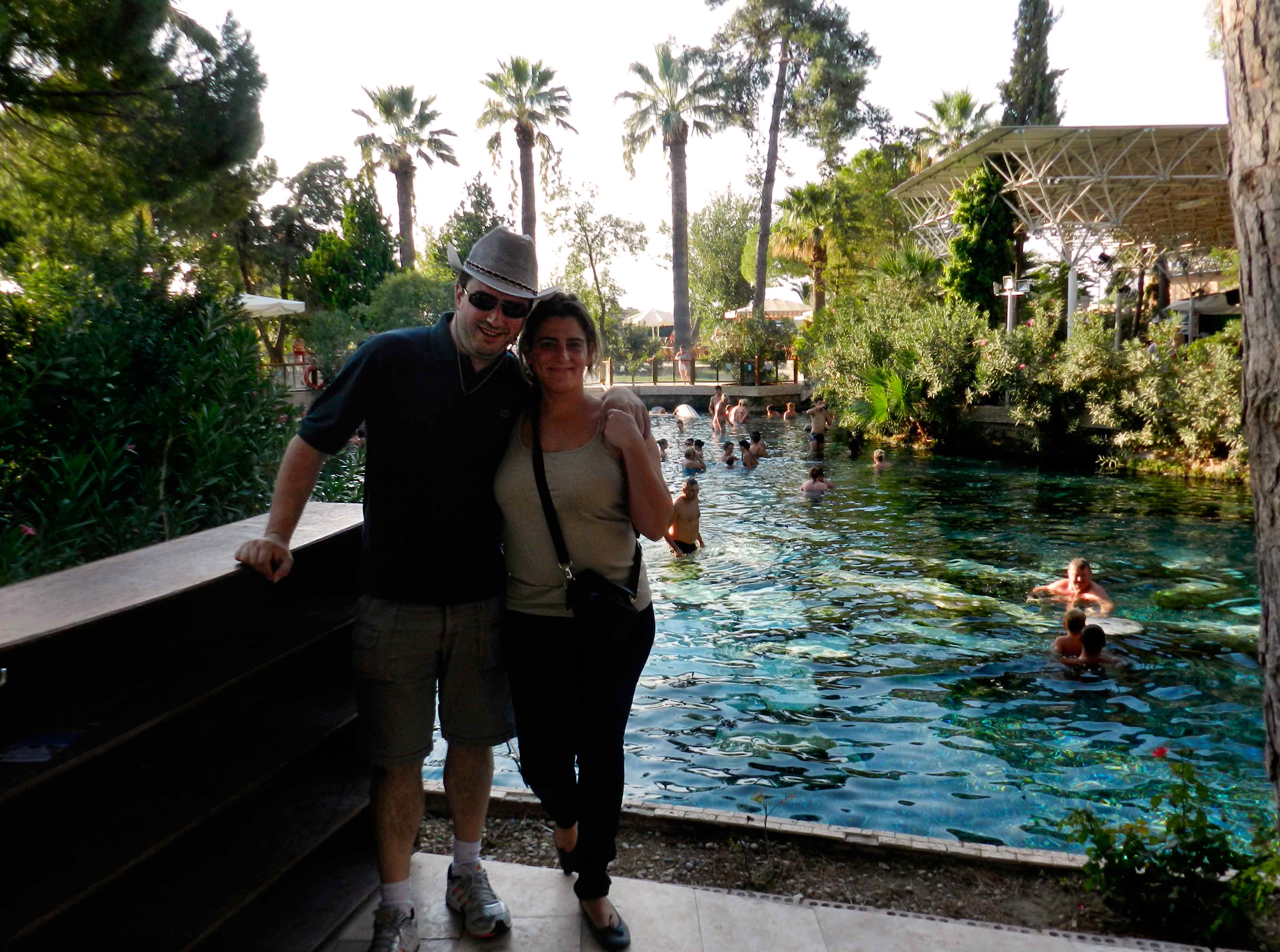 merlomedia agencia digital de publicidad