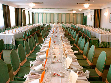 páginas web para bodas